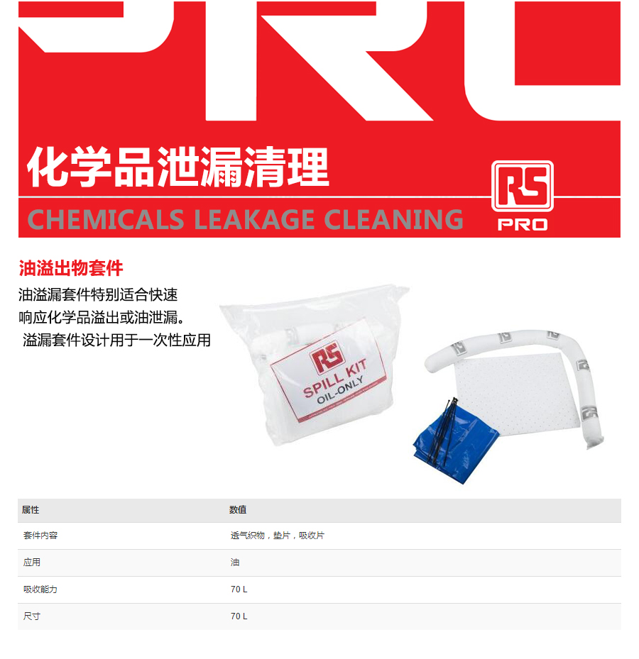 产品详情
